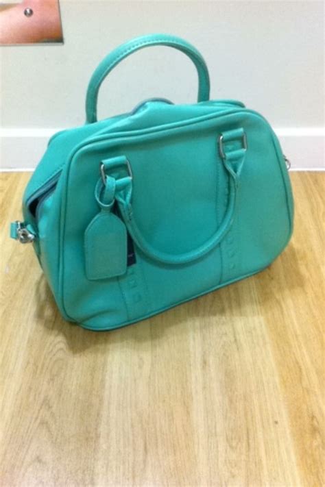 Bag from Primark | Bags, Primark, Shopping