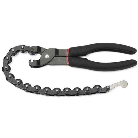 GearWrench 2031DD Exhaust and Tailpipe Cutter - BC Fasteners