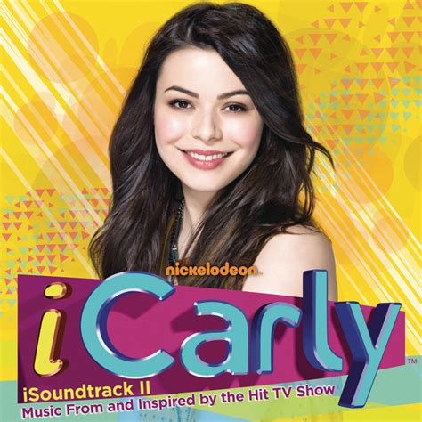 BPM and key for Million Dollars by Miranda Cosgrove | Tempo for Million Dollars | SongBPM ...