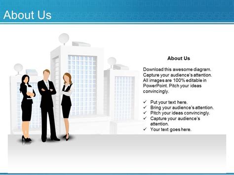 0914 Sales Meeting Powerpoint Presentation | PowerPoint Templates ...