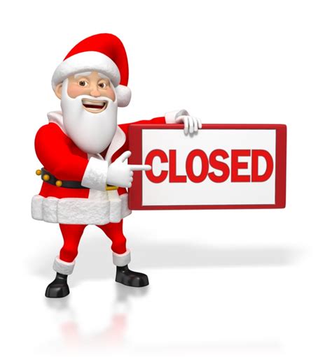 Closed for Christmas Festivities from 23rd Dec 2017 to 7th Jan 2018 | Biofarm Crucea