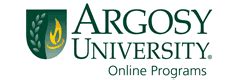 Argosy University Reviews - Online Degree Reviews