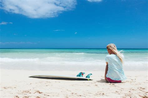 Surfing in Fuerteventura | Fuerteventura | Fuerteventura surfing