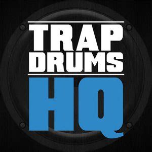 Best 808 Drum Sample Packs – Top 6 Drum Kits