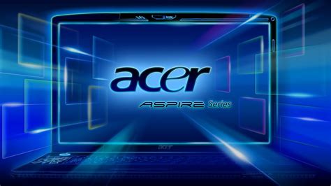 Acer Aspire advertisement, Acer, laptop HD wallpaper | Wallpaper Flare