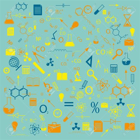 Free Science Background Cliparts, Download Free Science Background Cliparts png images, Free ...