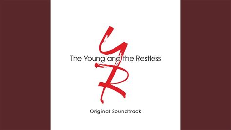 Theme from “The Young and the Restless" (“Lost") — Long Version - YouTube