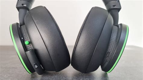 Microsoft Xbox Wireless Headset review – stuck in its console roots