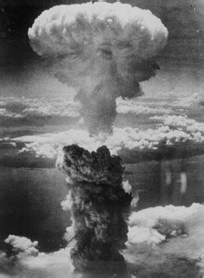 Effects Of Nuclear War - Home