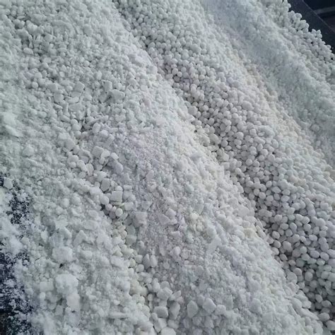 Granular Calcium -Free Calcium Chloride-0008 - China Calcium Chloride and Calcium Chloride ...