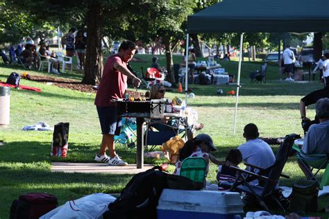 Photo Gallery: Fourth of July in San Ramon | San Ramon, CA Patch