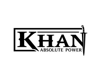 khan logo png 10 free Cliparts | Download images on Clipground 2024