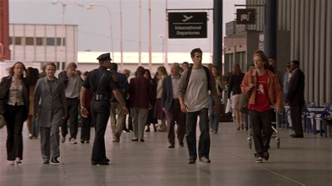 EuroTrip (2004)