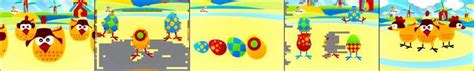 oh farmer.mpg - TELEDYSKI - BABY TV - ALAOLA - Chomikuj.pl