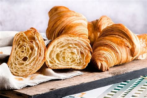 Receive freshly baked treats with these 8 bread and pastry delivery ...