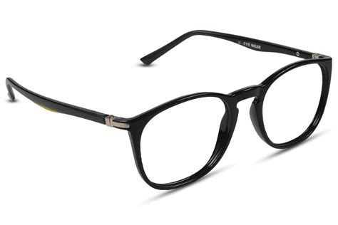 Eyewearlabs.com- Square Eyeglasses Premium Specs Full Frame Eyeglasses ...