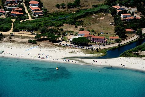 Cala di Budoni | SardegnaTurismo - Sito ufficiale del turismo della Regione Sardegna