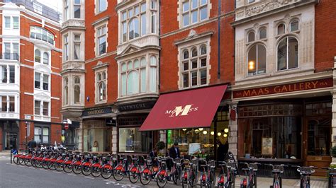 Visitez Mayfair: le meilleur de Mayfair, Londres pour 2023 | Expedia