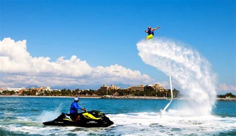 Kish Beaches | Time to Have Fun | Kish Attraction | Apochi.com