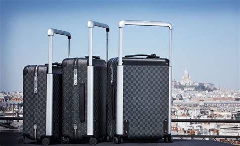 Best Travel bags - Cool and stylish luggage bags for travelling