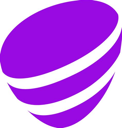 Telia Company logo in transparent PNG and vectorized SVG formats