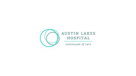 Austin Lakes Hospital on LinkedIn: Austin Lakes - Social Work Month