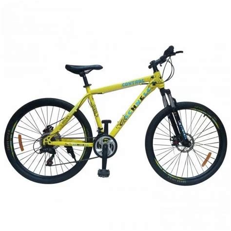 Schnell Cycle - Schnell Bikes Latest Price, Dealers & Retailers in India