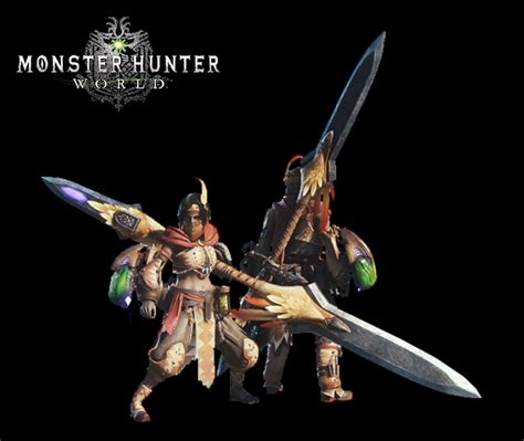 Mhw insect glaive guide