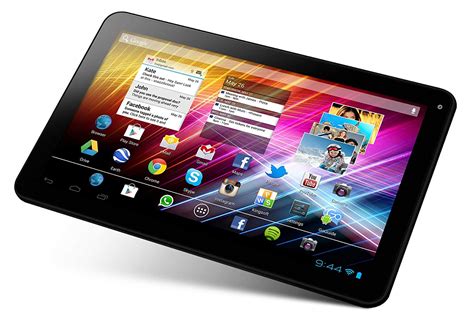 Fusion5 Archives - Best Reviews Tablet