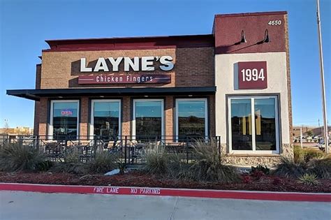 Teenagers working at Laynes Chicken are about to start making $50K/year | Sports, Hip Hop & Piff ...