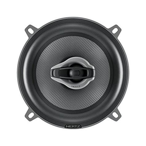 Hertz Speakers: Are they really that good? [Our Review]