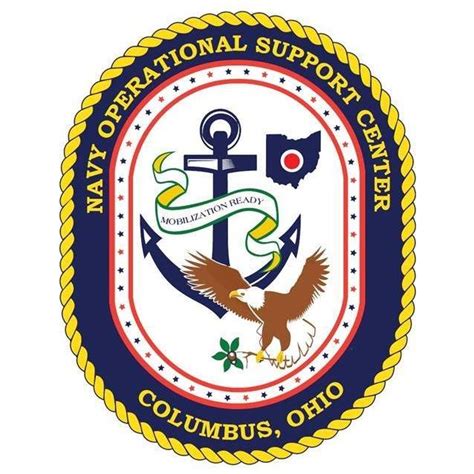 NRC Columbus Ohio | Columbus OH