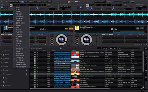 Rekordbox Dj Software Free Download - duofasr