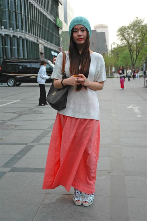 Beijing Street Fashion-6 by SniperOfSiberia on DeviantArt