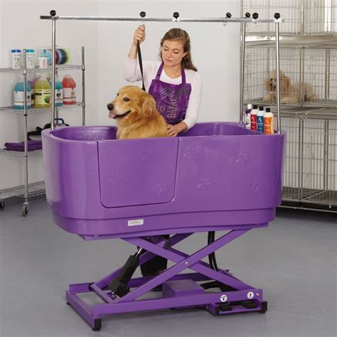 10 Best Dog Grooming Tubs - Ideas on Foter