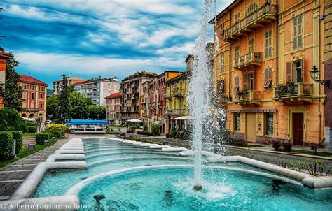 Acqui terme | JuzaPhoto