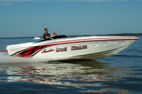 CHECKMATE 253 1998 for sale for $25,500 - Boats-from-USA.com