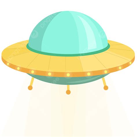 Ufo Spaceship Clipart Transparent Png Hd Ufo Alien Spaceship Ufo | The Best Porn Website