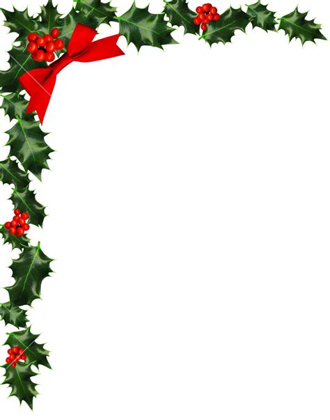 Berries clipart border, Berries border Transparent FREE for download on WebStockReview 2024