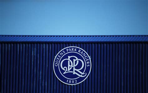 QPR post losses of over £22m despite cutting transfer…