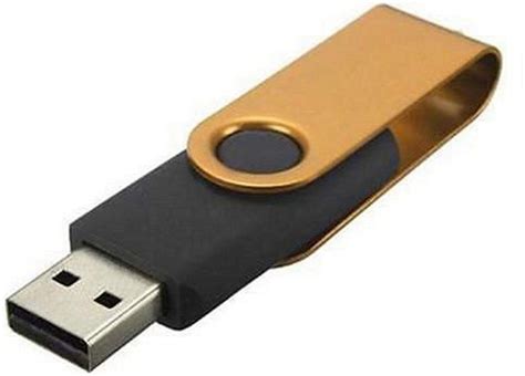 1TB USB Flash Drive Storage USB Drive for Computer/Laptop/PC : Buy ...