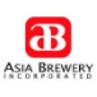 Asia Brewery Incorporated | LinkedIn