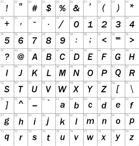 Download free Franklin Gothic Medium Italic font | Franklin Gothic ...