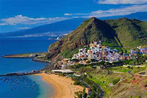 Exploring Canarian culture in Eastern Tenerife - Lonely Planet