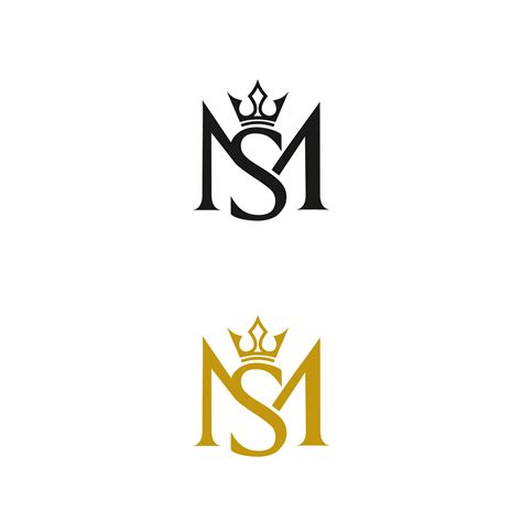 選択した画像 love m.s logo design 251463 - Saesipjosvtty