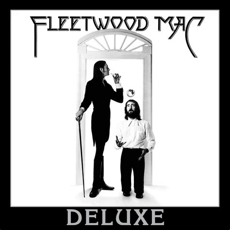 Fleetwood Mac (Deluxe Edition) (CD3) - Fleetwood Mac mp3 buy, full tracklist