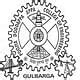 PDA College of Engineering, Gulbarga - Admissions 2023-2024