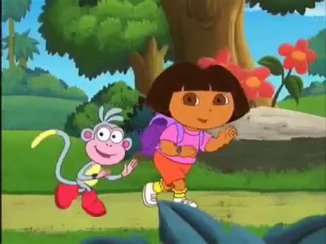 Discuss Everything About Dora the Explorer Wiki | Fandom