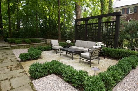 Small Landscape Design Ideas | Landscaping