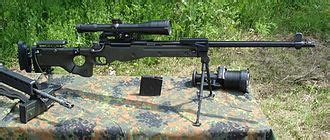 .300 Winchester Magnum - Wikipedia, la enciclopedia libre